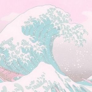 Meet your Posher, Sofia